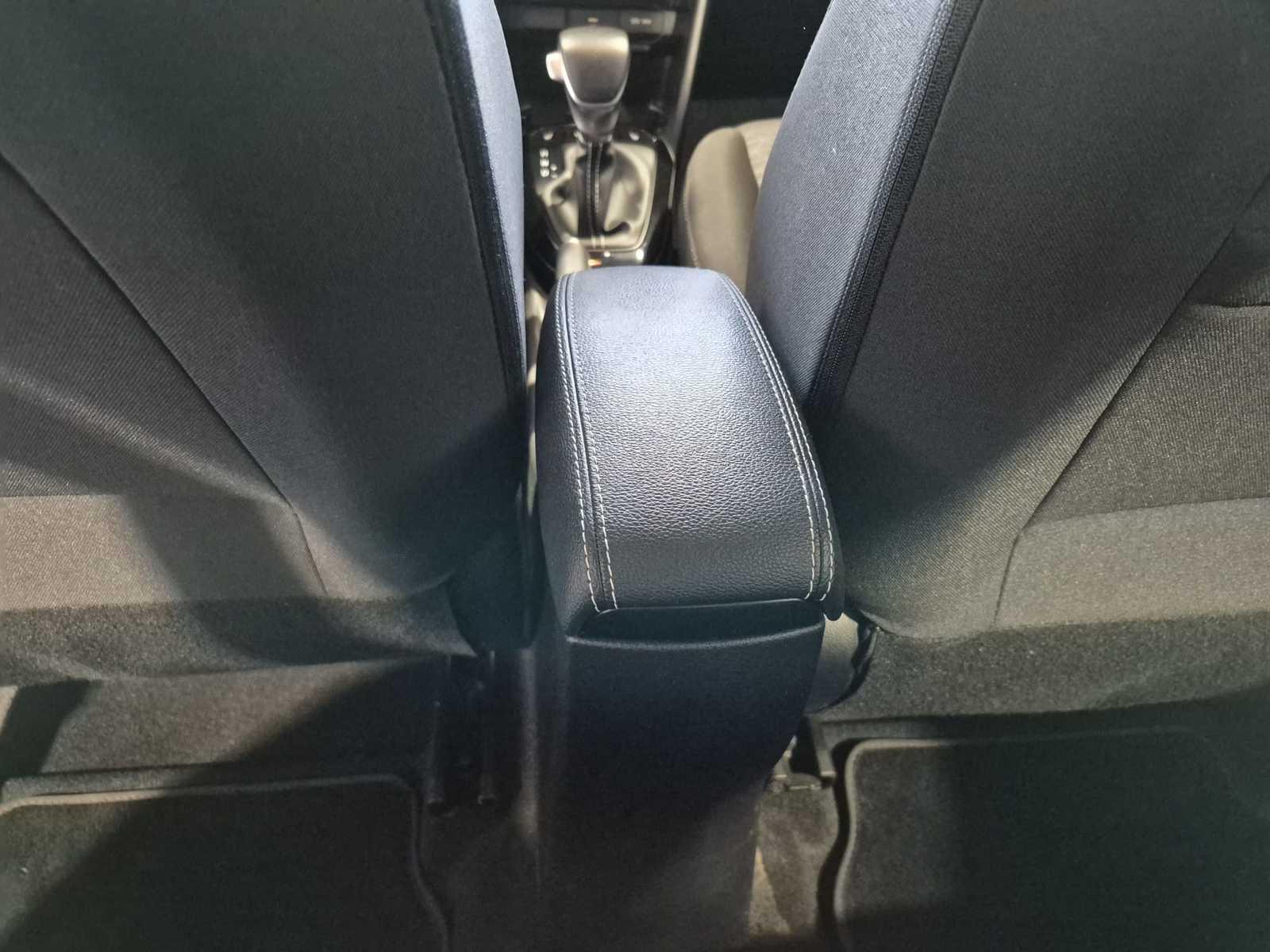 Kia Picanto 1.2 Spirit  Kamera|Navi|CarPlay