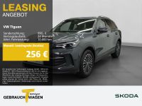 Volkswagen Tiguan - Vorschau Bild 1