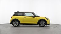 MINI Cooper C - Vorschau Bild 4