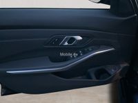 BMW 320 - Vorschau Bild 10