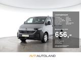 Volkswagen T7 Caravelle LR 2.0 TDI Automatik | 9-SITZER | - Volkswagen T7 Caravelle Neuwagen