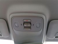 Leapmotor C10 - Vorschau Bild 28