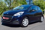 Peugeot 208 Active Klima,Topzustand,AHK - Peugeot 208 in Köln