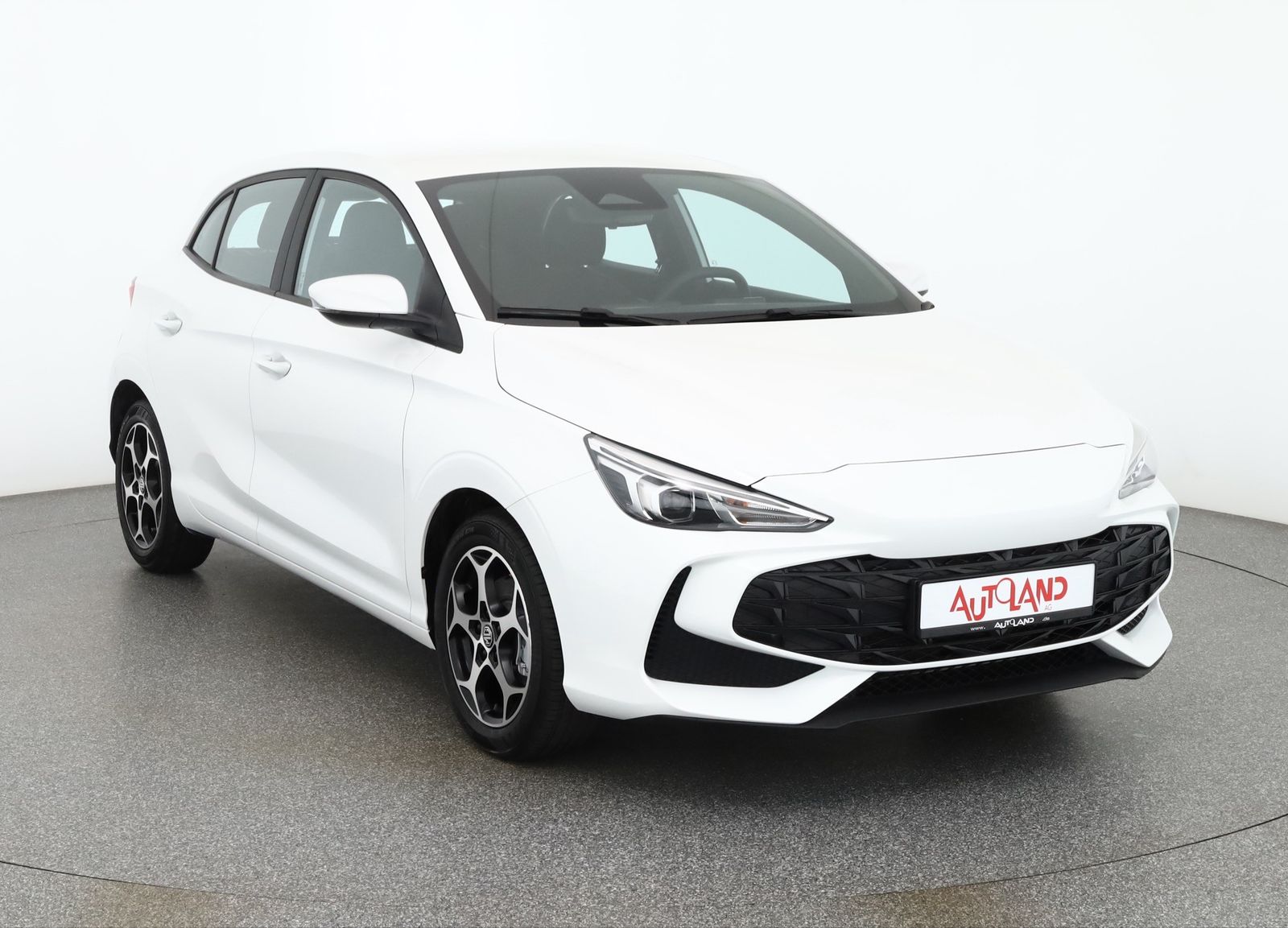MG3