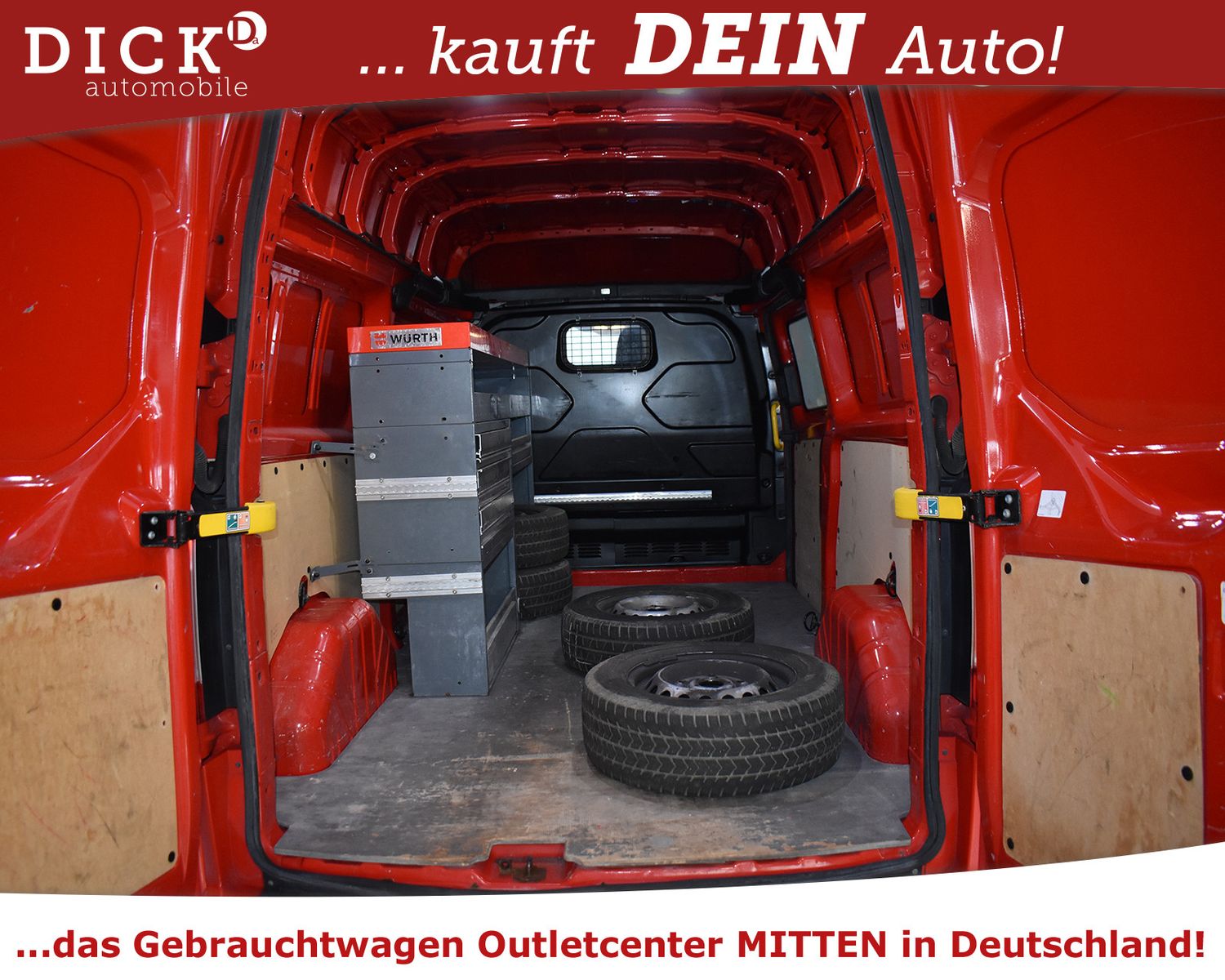 FORD Transit Cust 2.0d 340 L2H2 >3SI+NAV+KAM+SHZ+TEMP - Image 16