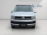 Salty Blue VW T6 inkl. Salty Blue Premium Ausbau - Offers