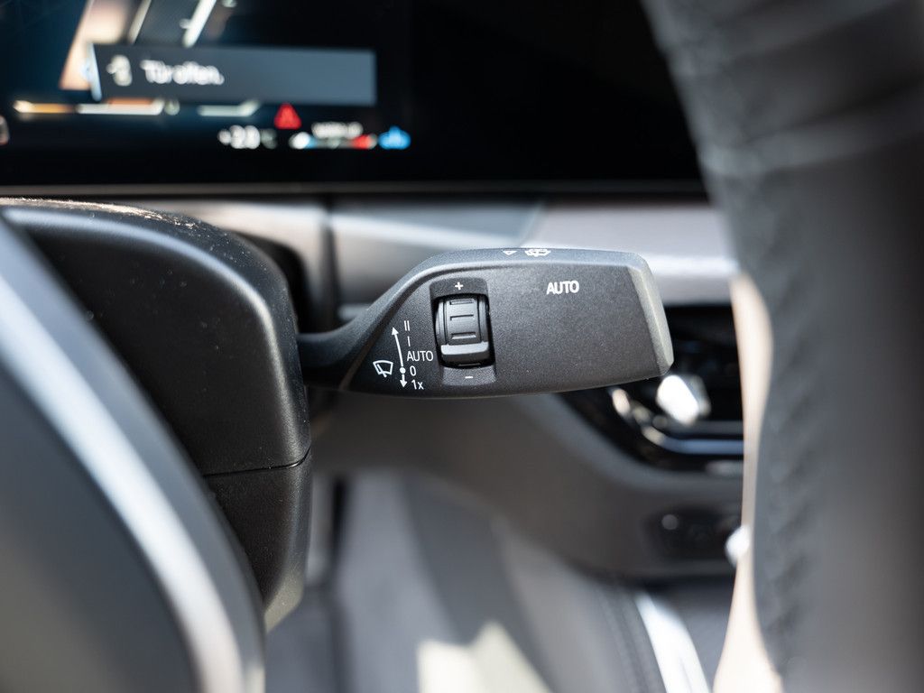 BMW 420 Gran Coupé - Bild 15