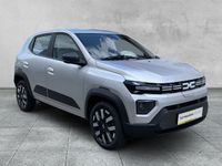 Dacia Spring - Vorschau Bild 7