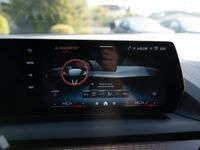 BMW 120 - Vorschau Bild 18