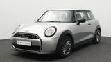 MINI Cooper C