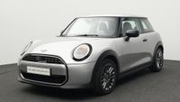 MINI Cooper C - Vorschau Bild 1
