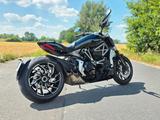 Ducati XDiavel s - DUCATI CHOPPER