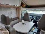 Eura Mobil Profilia PT 675  SB - Eura Mobil Sb
