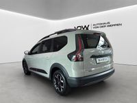 Dacia Jogger - Vorschau Bild 5