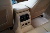 BMW 320i Luxury Line +Parkassist.+Navi+Driving Assis - BMW 320: Limousine, 320d