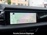 Porsche Macan - Vorschau Bild 29