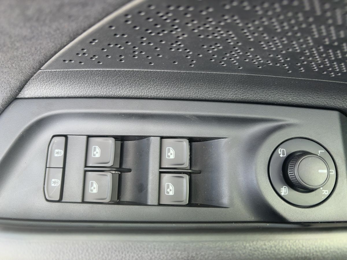 Skoda Enyaq - Bild 17