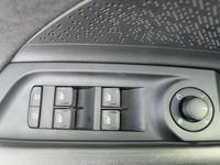 Skoda Enyaq - Vorschau Bild 17