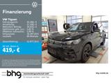 Volkswagen Tiguan R-Line 2,0 l TSI OPF 4MOTION 150*
