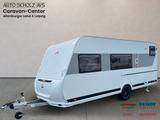 LMC Style 493 K 70 Jahre - LMC Etagenbett Neu