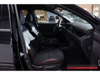 Hyundai TUCSON - Vorschau Bild 12