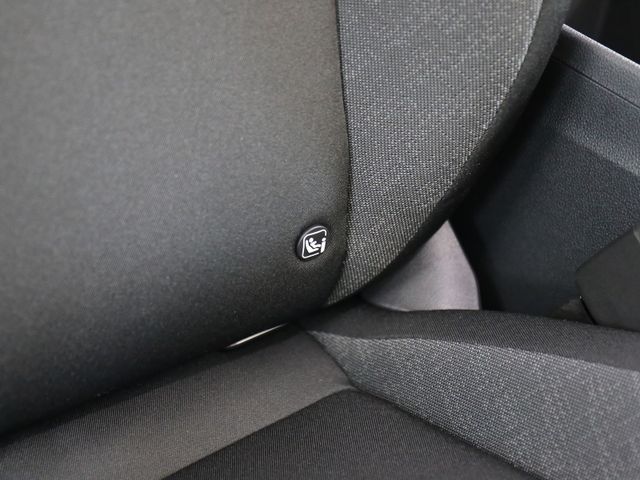 Skoda Octavia 1.5 TSI LED KLIMAAUTOM APP SITZH PDC