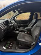 MITSUBISHI ASX Spirit+ 2WD AUTOMATIK/KAMERA/LEDER/DAB/