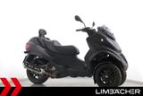 Piaggio MP3 500 LT SPORT - Lieferung möglich - PIAGGIO MP 3