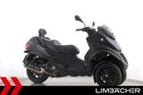 Piaggio MP3 500 LT SPORT - Lieferung möglich - PIAGGIO MOTORRAD