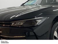 Volkswagen Passat Variant - Vorschau Bild 5