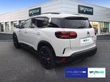 Citroën C5 Aircross Max Hybrid 136 DSC *Navi*Alu*Kamera - Citroën C5 Aircross mit Hybrid-Antrieb