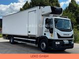 Iveco 190 E 28 Mit Carrier Sp 1150Mt - Iveco 190