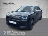 MINI Aceman E HUD Pano Navi HarmanKardon LED Kurvenli - MINI Aceman Gebrauchtwagen