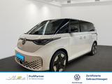 Volkswagen ID.Buzz KR Pro *AHK*NAVI*KAMERA*MATRIX* - Volkswagen ID. Buzz Tageszulassungen