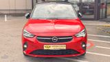 Opel Corsa F , Automatik, TÜV Neu,  Finanzierung - Opel Corsa: Finanzierung