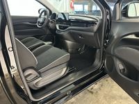 Fiat 500e - Vorschau Bild 12