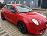 Alfa Romeo MiTo 1.4 16 V