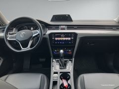 VW Passat Variant 2.0 TDI Business Taxi DSG LED Nav VW Passat Variant 2.0 TDI Business Taxi DSG LED Nav