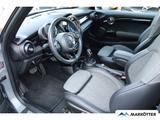MINI Cooper PDC/LED/SHZ/PANO/ - MINI Cooper mit Panoramadach