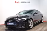 Audi A5 Sportback  2.0 40 TDI S line*ACC*PANORAM*RfK*