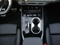 Audi A6 - Vorschau Bild 7