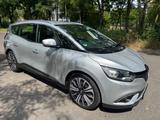 Renault Grand Scenic ENERGY dCi 110 Limited Limited - Renault Grand Scenic: Energy Dci