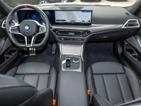 BMW M340i - Vorschau Bild 3