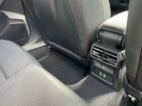 Audi A3 - Vorschau Bild 22