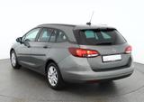 Opel Astra K ST 1.5 CDTI Edition Tempomat IntelliLink - Opel Astra Edition mit Diesel-Antrieb