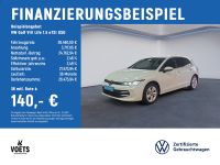 Volkswagen Golf - Vorschau Bild 2
