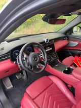 Maserati Grecale 2.0 MHEV Modena Auto 4WD Modena