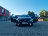 Volvo V40 D2 Geartronic Ocean Race 2.0/ Automatik  - Volvo V40 in Wuppertal