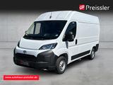 Toyota Proace Max L2H2 *CSA Pharmaausbau GDP.VAN* Spurw - Toyota Proace Max mit Schiebetür