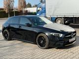 Mercedes-Benz A 250 4Matic Edition 1*Amg*Night Paket*Garantie* - Gebrauchtwagen in Bochum